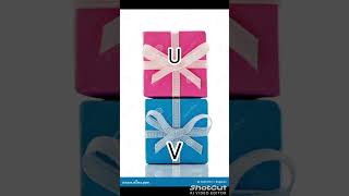 Choose the gift box 🎁🥳🎁🥳🎉 ll quickfix ll giftboxchallenge giftboxchallange choosebox goodiebox [upl. by Abra]