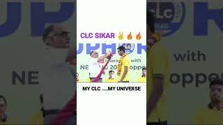 CLC NEET RESULT Motivation [upl. by Adaiha769]