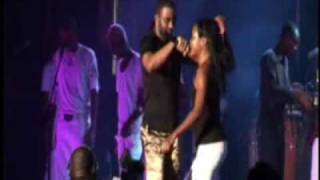 Fally Ipupa au Cameroun Attente Live [upl. by Gomez119]