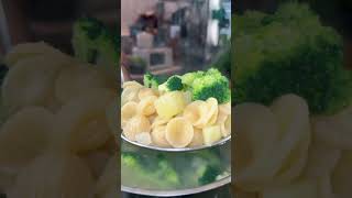 Part2 ciabatta ciabatta food italianbruschetta pizzaideas anthem bruschetta recipe pasta [upl. by Funda]