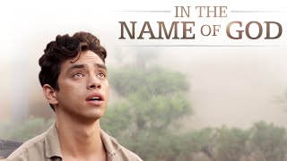 In The Name of God  Full Movie  Family Drama  Great Hope [upl. by Yornek]