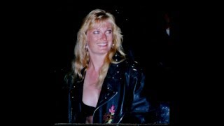 Sturgis 2018 started going in 1990 these are my photos [upl. by Rie]