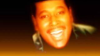 Luther Vandross Martha Wash quot I WHo have Nothing [upl. by Maxim]