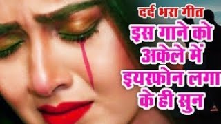 90s Evergreen Bollywood Songs  90s Hits Hindi Songs  Old Songs90s Love Songs Jukebox [upl. by Isherwood]