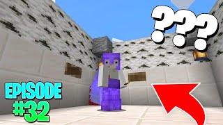 this is how I will WIN the DIAMOND RACE CraftNite Ep 32 [upl. by Nnylsoj]