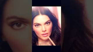 Kendall Jenner is a GODDESS trending shortsvideo viralshort [upl. by Aztinay655]