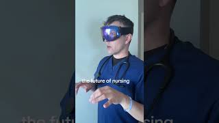 The Future of Nursing [upl. by Cerf]