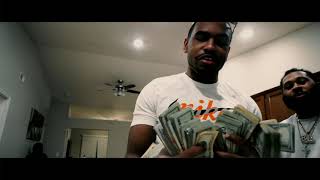 Bandgang Javar Ft Jizzle P  Pocket Watching  Official Video [upl. by Salsbury655]