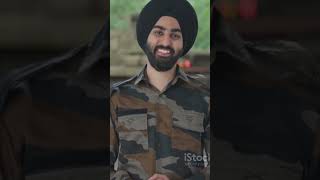 Age to join Indian Armyshorts youtubeshorts army india [upl. by Pembroke]