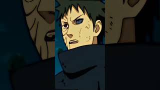 Obito vs Minato who is strongest [upl. by Bodnar]