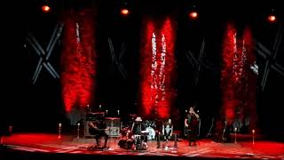 Beth Hart  live in Gdynia 2024  full [upl. by Beetner]