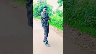 mitrale saptle bho 500 rupay 😜😁 reels comedy shortvideo comedyvideo [upl. by Cherri]