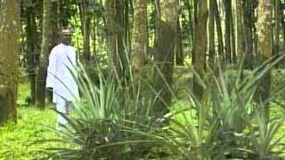 YAESU ENNODU IRUPATHA  JEBATHOTTA JEYAGEETHANGAL VIDEO  S J BERCHMANS  VOL 2  TAMIL SONG [upl. by Lessirg]