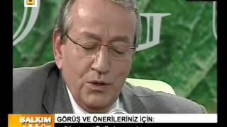 Mehmet Erenler  Germir Baglari ve yöresel tavirlar üzerine sohbet [upl. by Steffie]