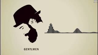 Gentlemen Ringtone  Download link [upl. by Kassaraba713]