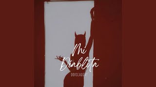 Mi Diablita [upl. by Colette]