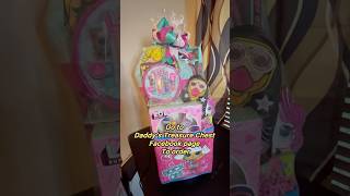 DIY LOL SURPRISE BASKETS AND BUNDLE Gifts for any Occasion giftideas chrismasgift giftbasket [upl. by Halimak622]