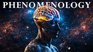 The Science of Consciousness  Phenomenology [upl. by Eide]