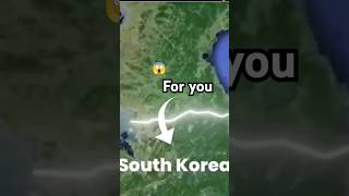 North Korea fact video [upl. by Ardnoid]