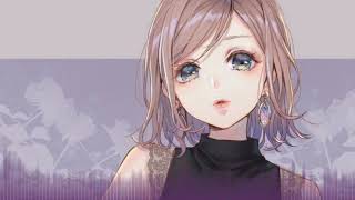 nightcore  mamma mia [upl. by Marbut]