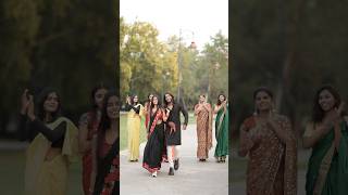 Yahi Wali Lunga Nahi Manuga Usman Bharti sumit20 Cute Sumit shorts youtube [upl. by Durant]