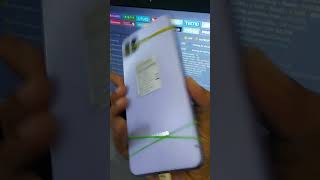 Samsung A22 5G Android 14 FRP Unlock without Test Point a225g frp android14 samsung shortsfeed [upl. by Elleon989]