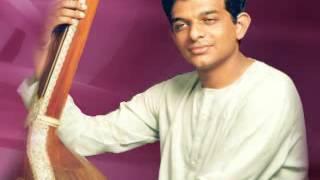 Parulanamata Javali  Carnatic Classical Vocal  TMKrishna [upl. by Presber623]