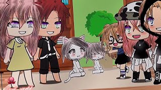 GachaLife TikTok 👈 ComPiLation 2023 ✨EP342 [upl. by Elsey143]