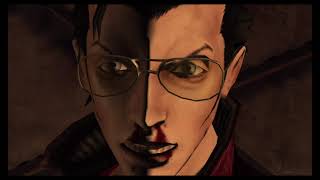 【NMH2GMV】Philistine【Garden of MADness】 [upl. by Davidde]