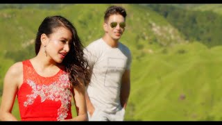 Ram Suchiang KUM SYNTIEW khasifilm song NUKSA RimiDameGoldbertSambor [upl. by Lemaceon]