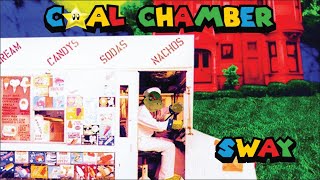 Coal Chamber Sway SM64 Soundfont sm64 soundfont mario [upl. by Nowujalo]