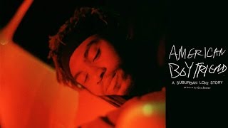 Kevin Abstract  Seventeen American Boyfriend [upl. by Alessandra840]