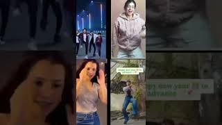 Happy New year in advance for you video viral videos and music video [upl. by Poliard]