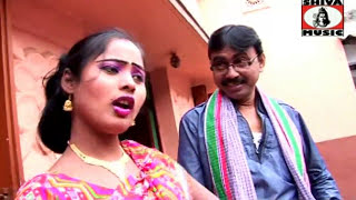 Purulia Comedy 2022  Diet Control  Swapan Huzuri  Superhit  Manbhum Bangla Comedy [upl. by Aseretairam]