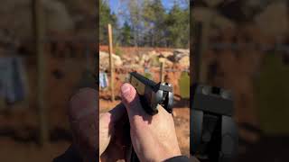 Kimber 9mm 1911 FPV [upl. by Ree]