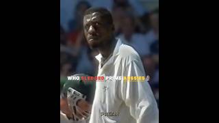 Greatest WINDIES Bowlers ever 🗿 [upl. by Jameson878]