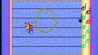 SEGA Pico Tails and the Music Maker  Part 2 [upl. by Nuawaj]