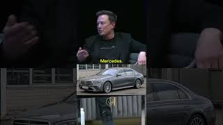 Elon Musk EXPOSES The CARDINAL Rule TO Explain Why Government Inefficiency Matters NvS EvW [upl. by Atelokin]