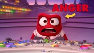 CONTROL YOUR ANGER  5 STEPS For Dealing With Anger  STOP Anger Outbursts [upl. by Phippen]