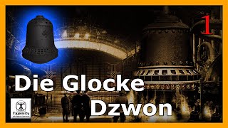 Die Glocke  Dzwon [upl. by Goldy]