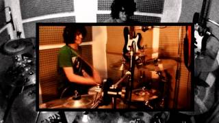 TEST MAPEX MARS PRO ESTUDIO MASTER [upl. by Lalad]