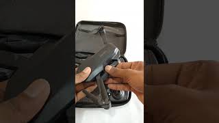 E88 Pro Drone Unboxing drone shortvideo viralshorts [upl. by Cowden]