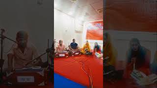 Nahayat hai raheem khuda mehrban Zaboor 145 live performance newmasihigeetandzaboor [upl. by Nuri305]