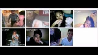 Trolling Tinychat with Jessi Slaughter Hilarious [upl. by Agle501]