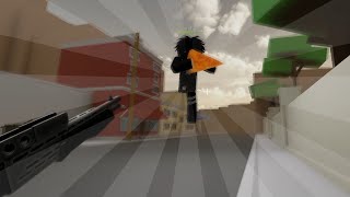 Da Hood but its 240fps [upl. by Siroved921]