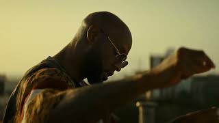 Booba  Signé Clip Officiel [upl. by Eseneg]