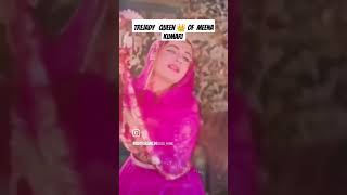 Pakeezah song Mousam h aashiqana bollywoodoldsong pakeezasong oldhindisongs lata [upl. by Zetnwahs385]