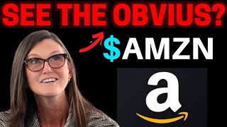 AMZN Stock Amazon stock  AMZN STOCK PREDICTIONS AMZN STOCK Analysis amzn stock news today [upl. by Frieda]