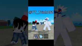 Rip Indra Vs Mygame43 roblox funny bloxfruits trollfaceedits fypシ゚ bismillahfyp [upl. by Fromma]