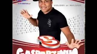 Vai no Cavalinho Banda Gasparzinho [upl. by Mihsah]